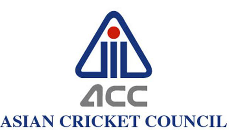 The Asia Cup is not in India