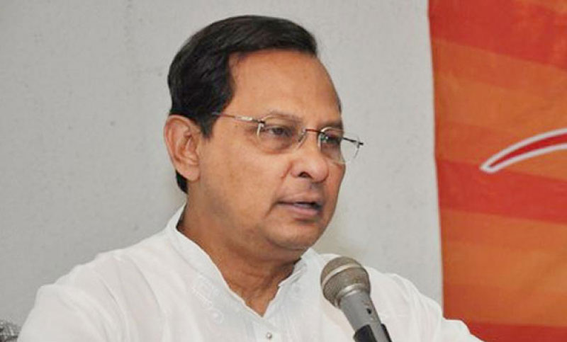 Baishavi protested against superstition:Inu