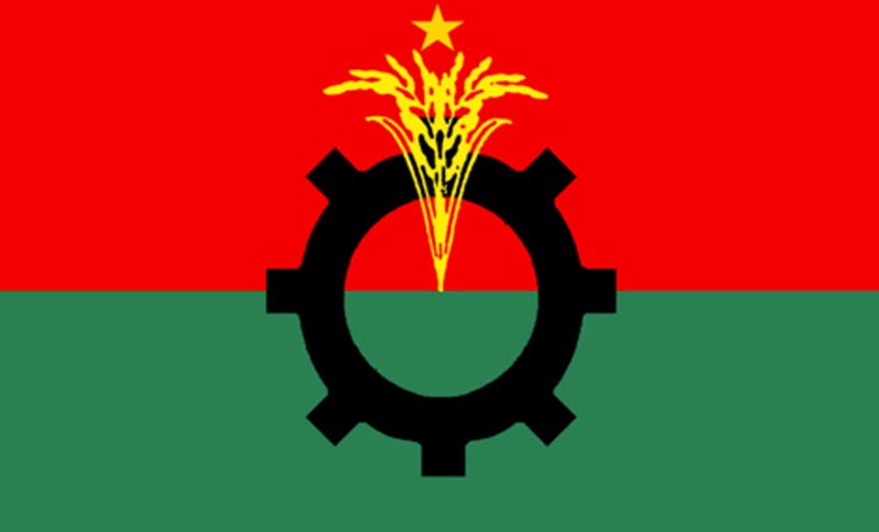 BNP has never worked for the country:Planning Minister
