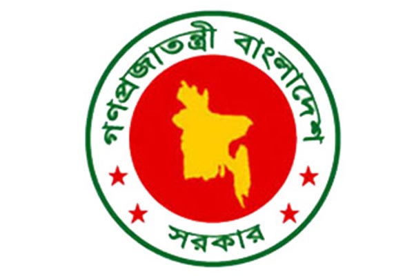 The People's Representation Ordinance will be in Bengal:EC Secretary