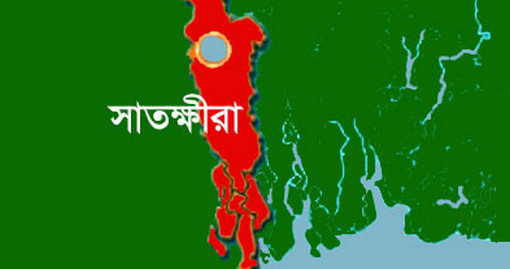 মুখে গামছা বেঁধে পঞ্চম শ্রেণির মাদ্রাসা ছাত্রীকে ধর্ষণ