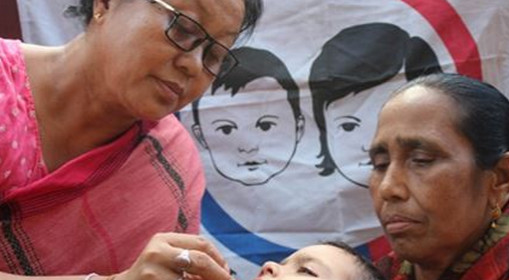 অনিবার্য কারণে ভিটামিন ‘এ’ প্লাস ক্যাম্পেইন শনিবার হবে না