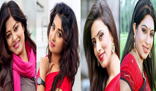 ঢাকায় সেলিব্রেটিদের মধ্যে সবচেয়ে ধনী কে ?