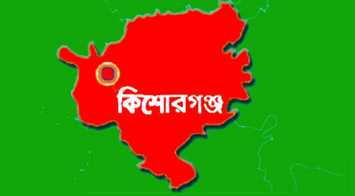 হোসেনপুরে খোলা আকাশের নিচে এক দম্পতির ১৭০০দিন!