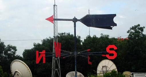 ঘূর্ণিঝড় ও জলোচ্ছ্বাসের আগে করণীয়