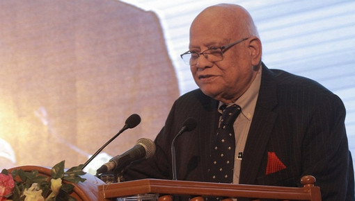 ‘শুধু বিড়ি নয়, দেশ থেকে সিগারেটও দূর করা হবে’