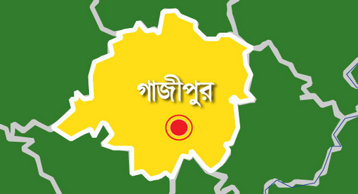 গাজীপুরে ৯ হাজার পিচ ইয়াবা সহ যুবক গ্রেফতার