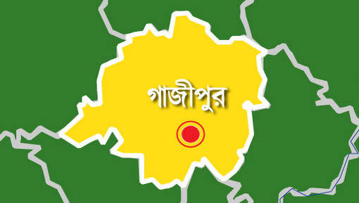 শ্রীপুরে বনের জমি নিয়ে সংঘর্ষ আহত ১৫