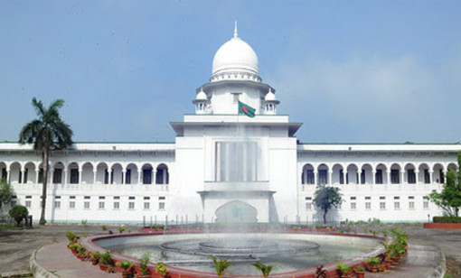মানিকগঞ্জে স্ত্রী হত্যার দায়ে স্বামীর মৃত্যুদণ্ড