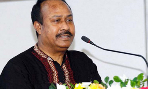 নিয়োগ বৈষম্য দূরীকরণে সরকার প্রতিশ্রুতিবদ্ধ
