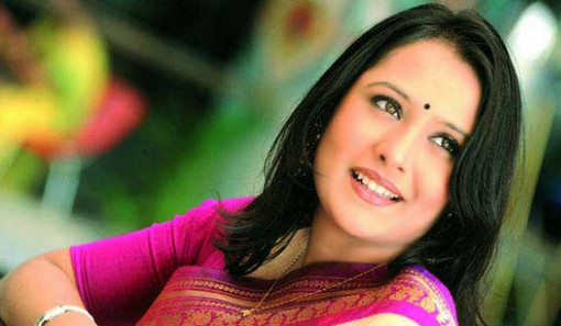 অপি করিমের যে পরিচয়ের কথা জানেন না অনেকেই!