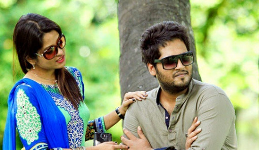অপছন্দের ছেলেদের সঙ্গে এই ৭ কারণে প্রেম করে মেয়েরা