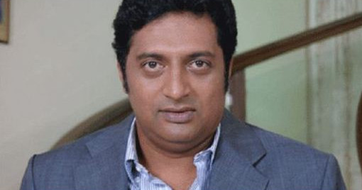 সিনেমার ভিলেন কিন্তু তাঁর বাস্তব জীবনের গল্প শুনলে আপনি কেঁদে দিবেন!