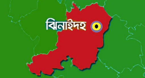 অতিরিক্ত নেশা করায় বারবাজারের ইউপি মেম্বারের মৃত্যু