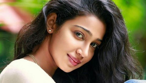 জেনে নিন মেয়েদের মিলনের উত্তেজনা চরমে পৌঁছায় কত বছর বয়সে। (ভিডিও সহ)