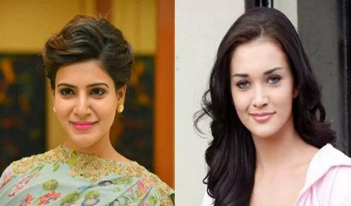 এক পুরুষ, দুই সুন্দরী নারী সঙ্গী৷ দু’জনের সঙ্গে সংসার৷ অন্য জনের.........