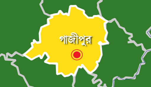 দুধের ফিডারে কীটনাশক মিশিয়ে শিশুকে হত্যা, পাষন্ড মা গ্রেপ্তার