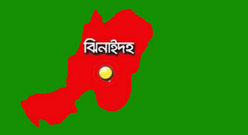 গরুর গাছ খাওয়া নিয়ে সংঘর্ষ, আহত ৮
