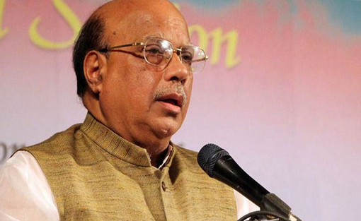 ‘মেডিকেল কলেজ, বিশ্ববিদ্যালয় ও হাসপাতালে ধূমপান এবং তামাক সেবন করলে ব্যবস্থা নেয়া হবে’