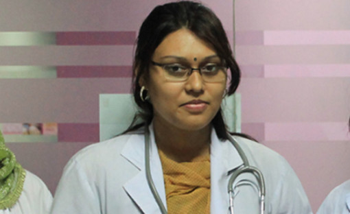 দ্রুত বীর্যপাত ? সমাধান জানুন ও নিম্নে ১ ঘন্টা মিলন করুন । জানতে বিস্তারিত পড়ুন…