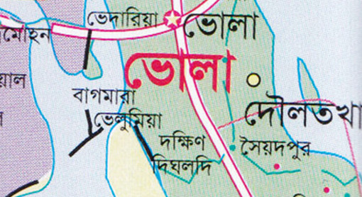 উত্তেজনা সইতে না পেরে শিক্ষিকার শ্লীলতাহানির চেষ্টা , অতঃপর যে হাল হলো মাখমের।