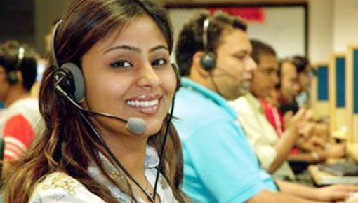 প্রবাসীদের জন্য প্রবাসবন্ধু কল সেন্টার চালু