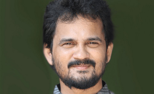 ‘ইমরান এইচ সরকার রাজাকার পরিবারের সন্তান’