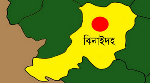 নিখোঁজের ৩ দিন পর সেপটিক ট্যাংক থেকে গৃহবধূর লাশ উদ্ধার