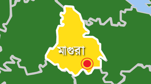 উত্ত্যক্তের অভিযোগ করায় বাবা-মেয়েকে কুপিয়ে জখম