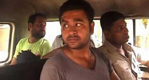 বিয়ের প্রস্তাবে রাজি না হওয়ায় পাত্রীর বাড়ি ভাঙচুর