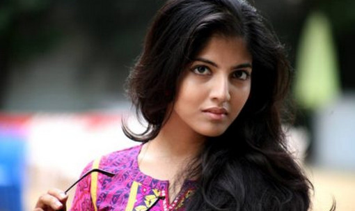 বিয়ের দিন আমি খুব অসুস্থ ছিলাম, গায়ে জ্বর নিয়েই সব করছিলাম, কিন্তু সকালে উঠে দেখি আমার...