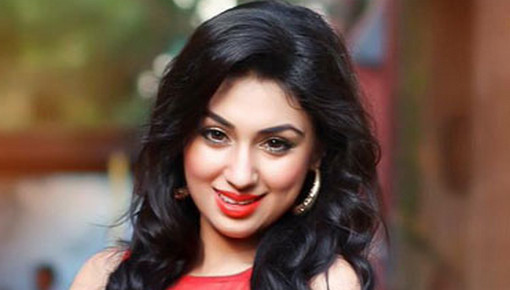 বেরিয়ে এলো থলের বিলাই... সাকিবের গোপন রহস্য ফাঁস করে দিলো অপু।