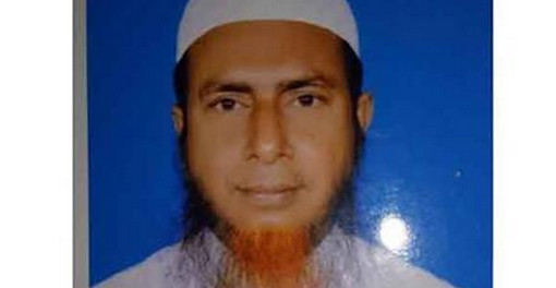 খুলনায় দুর্বৃত্তদের গুলিতে নিহত এক ব্যাক্তি