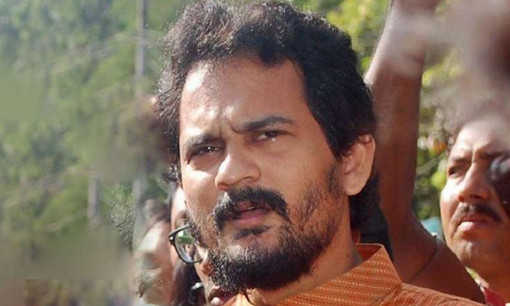 ইমরান সরকারে জন্য ৫’শ পঁচা ডিমের অর্ডার