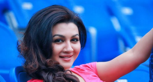 ‘যেসব সিনেমা কলকাতায় যাচ্ছে, ওখানে কাকপক্ষীও দেখছে না’-জয়া