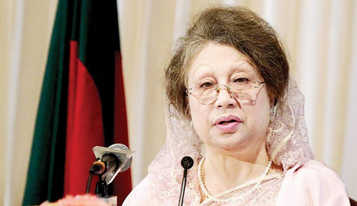 ‘সুষ্ঠু নির্বাচনের আয়োজন করতে সরকারের আবদার শুনবেন না’