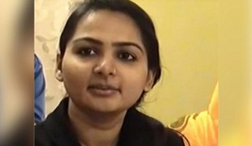 মেঘনাকে মাসিক ২১ লাখ টাকা দিয়েও রাখতে চেয়েছিল আমেরিকা, জানেন কি? কি কাজের জন্য?
