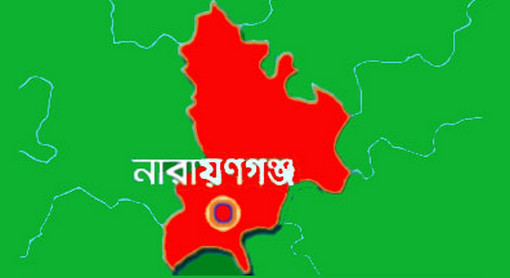 জঙ্গি সন্দেহে নজরদারি, মিলল ভাড়াটিয়ার দেহব্যবসা