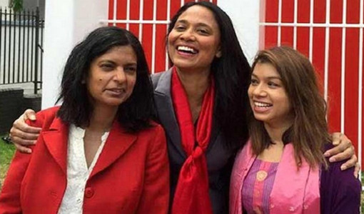 ব্রিটিশ পার্লামেন্টে যেতে লড়ছেন ১৪ বাঙালি
