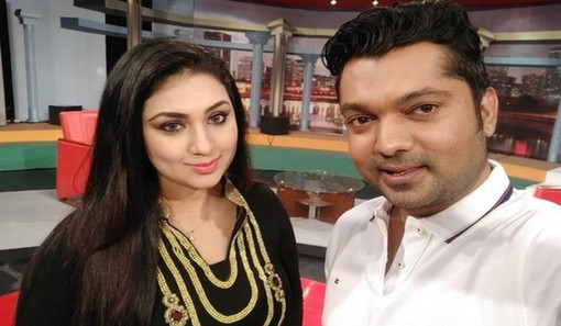 ‘অপু কে, আমি তো অপুকে চিনি না’ জট খুলছে নতুন রহস্যের!