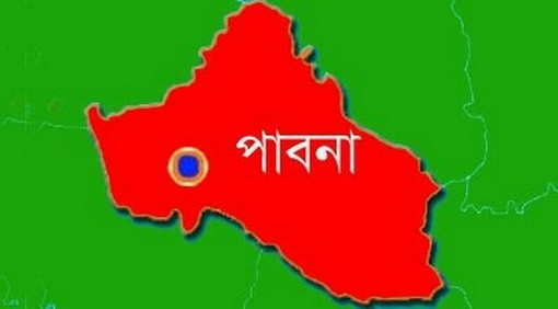 পাবনায় শশুর কর্তৃক জামাই’র বাড়ী ঘর ভাংচুর ও লুটপাট ॥ মেয়ে সহ আহত ২