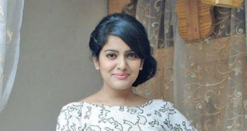 ১০০ ভাগ কার্যকর... দীর্ঘক্ষণ সঙ্গম করার কলা-কৌশল, জেনে রাখুন কাজে লাগবে।