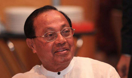 'বাড়ি নিয়ে বোঝাপড়া হবে মূল মালিকের সঙ্গে'