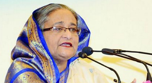 “সুন্দরবনের কারণেই বাংলাদেশ টিকে আছে”