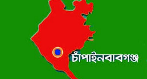 চাঁপাইনবাবগঞ্জের শিবগঞ্জে ছাত্রী উত্যক্তের দায়ে দুই বখাটের ৬ মাস করে কারাদন্ড