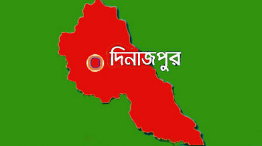 দিনাজপুরে চাচীকে ধর্ষণ করতে গিয়ে গোপনাঙ্গ হারালেন ভাতিজা