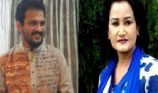 গণজাগরণের আড়ালে নারীদের সঙ্গে যা করতো ইমরান এইচ সরকার : শুরু হয়েছে নিজেদের মধ্যে কাদা ছুড়াছুড়ি,