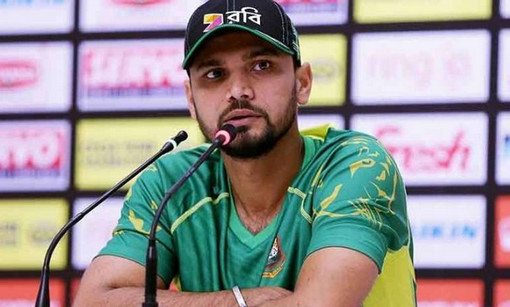 'আমাদের নিউজিল্যান্ডকে হারাতেই হবে'