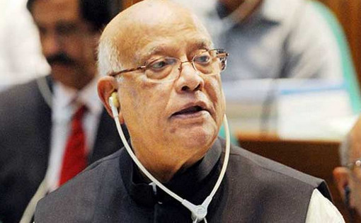 আমি কখনো জাতীয় পার্টির মন্ত্রী ছিলাম না: অর্থমন্ত্রী