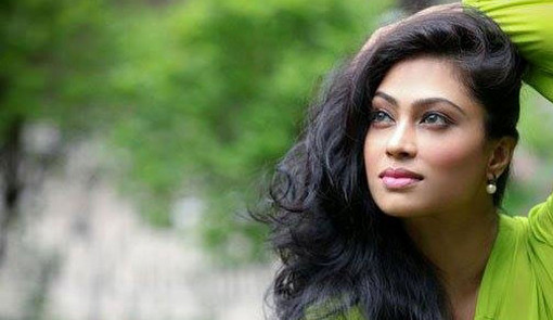 নায়িকা পপির বয়স কত জানেন? কেন তিনি এখনো বিয়ে করেন’নি জানেন? দেখুন বিস্তারিত